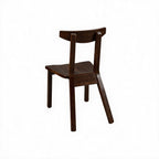 Gaston Dining Chair