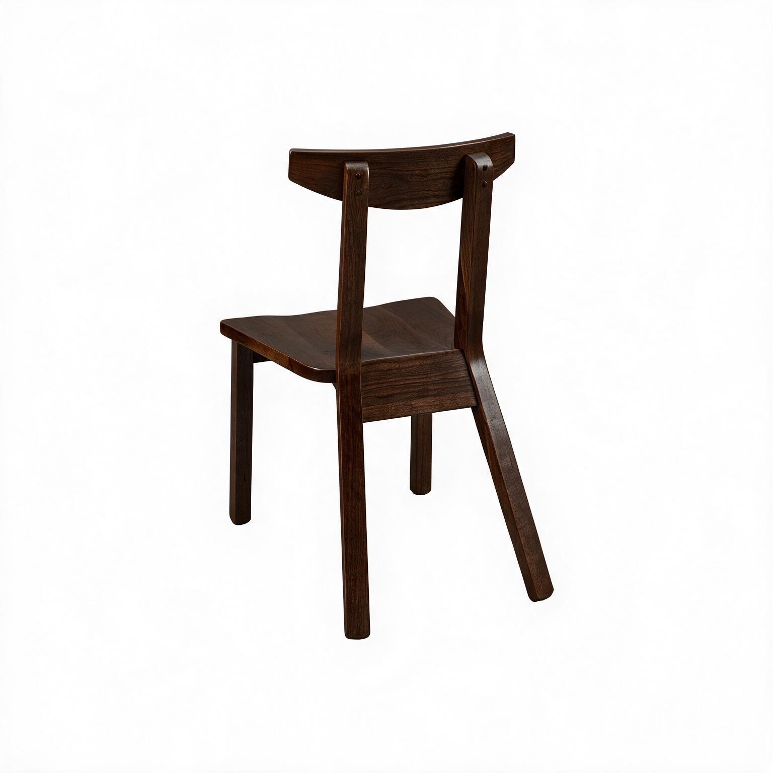 Gaston Dining Chair