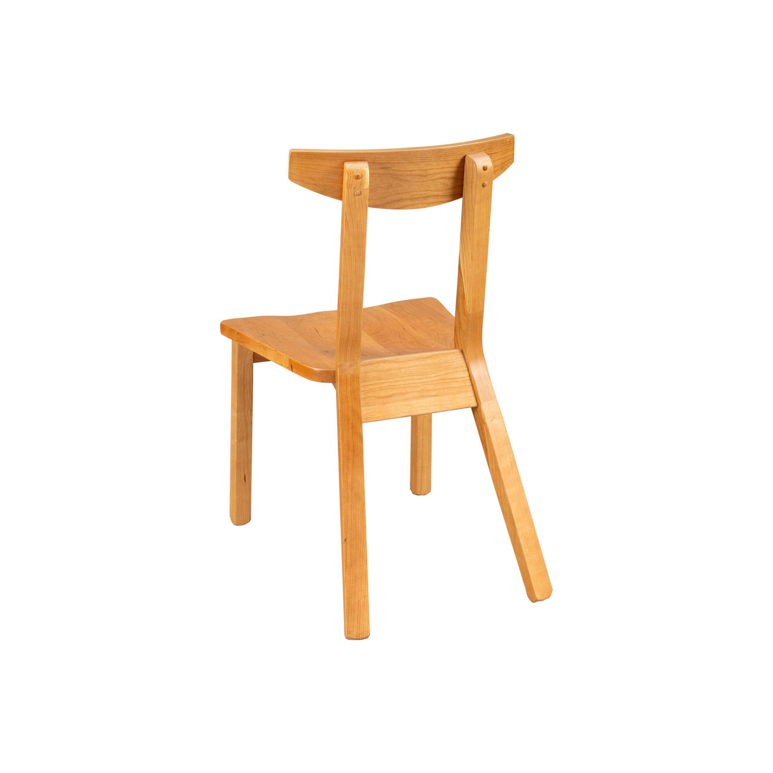 Gaston Dining Chair
