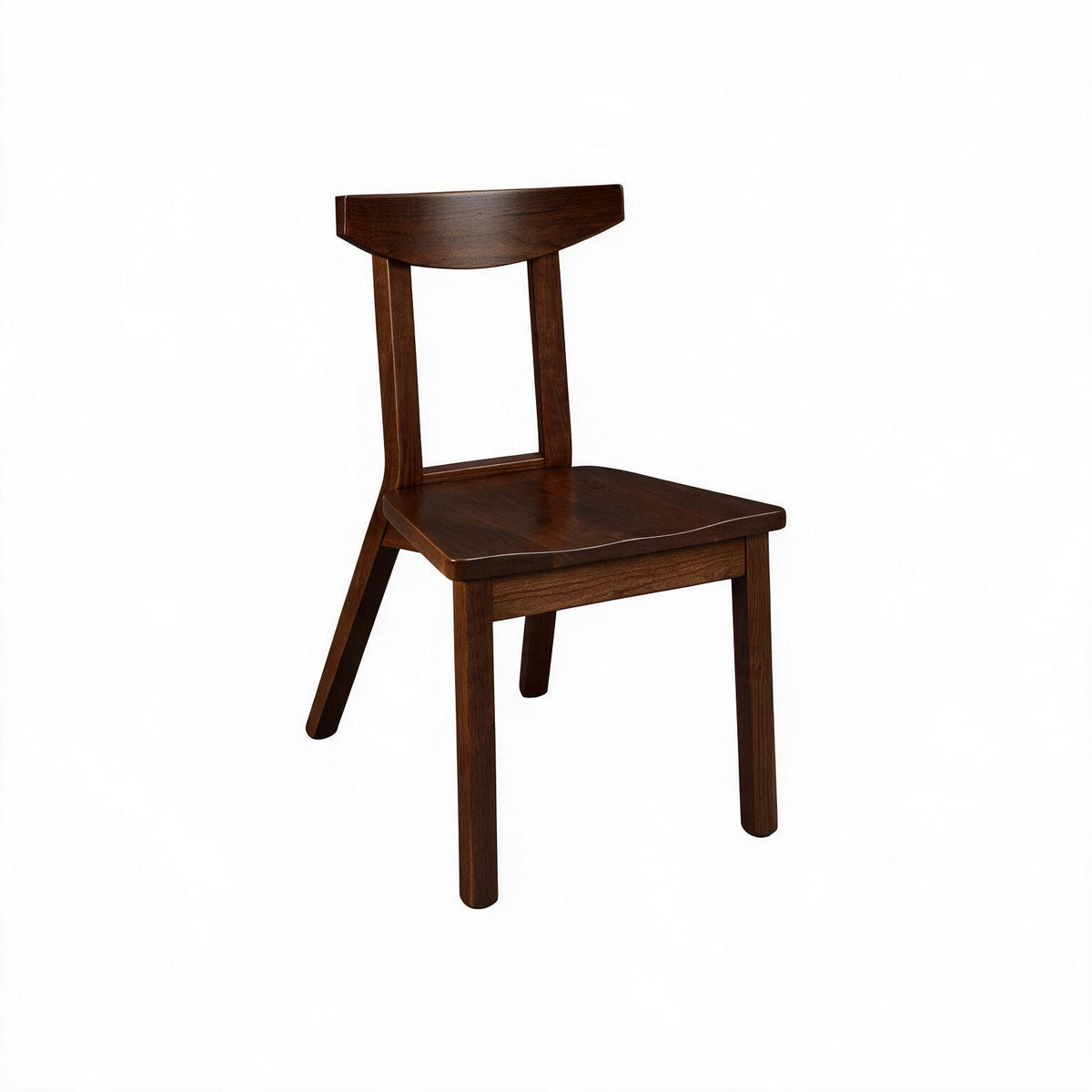 Gaston Dining Chair