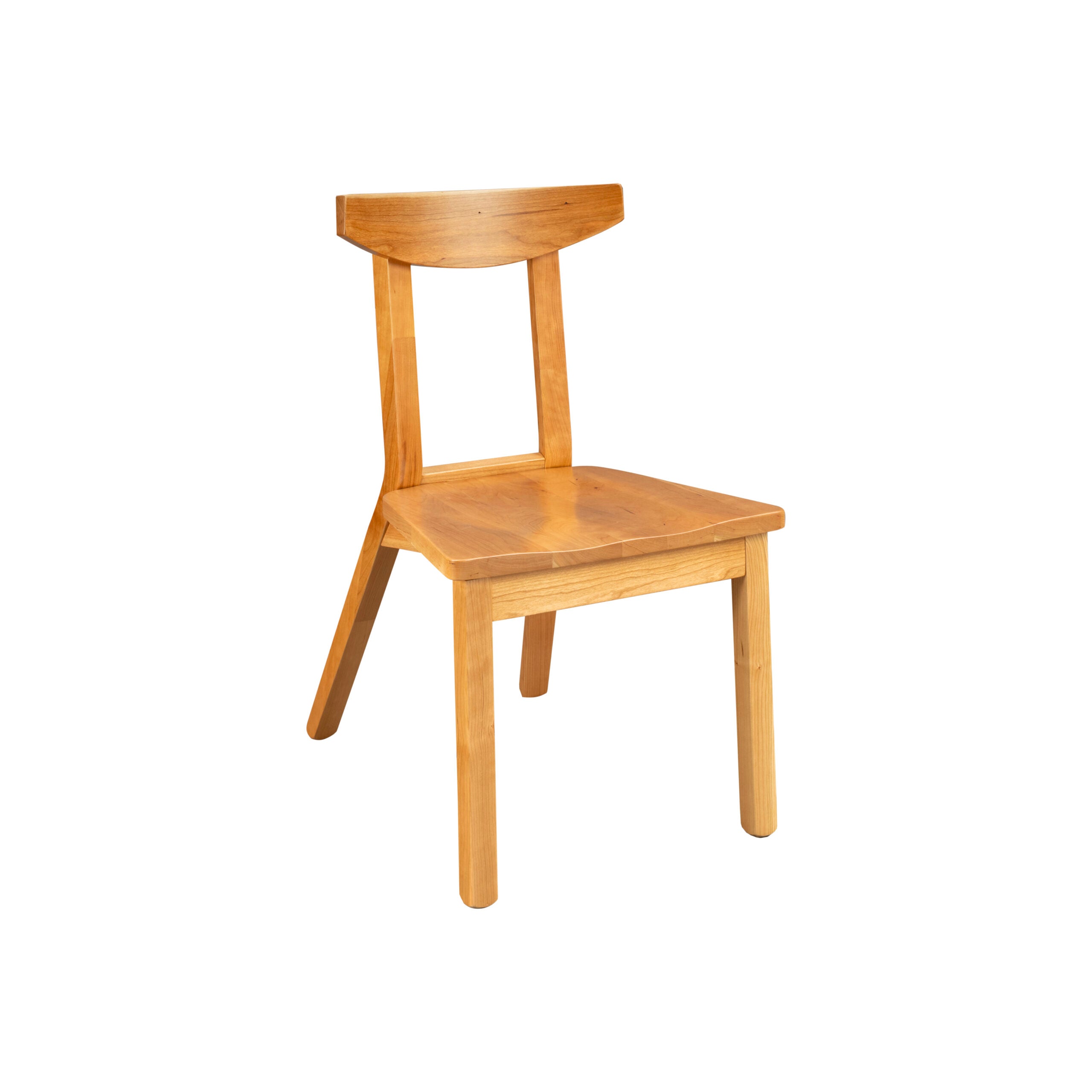 Gaston Dining Chair