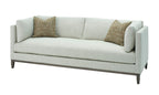 Vesper Sofa