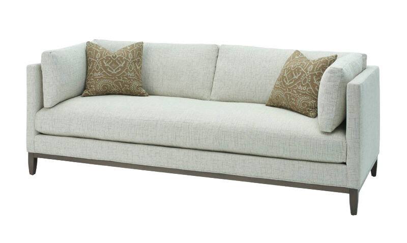 Vesper Sofa