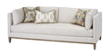 Vesper Sofa
