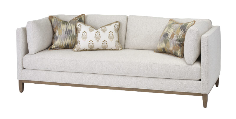 Vesper Sofa
