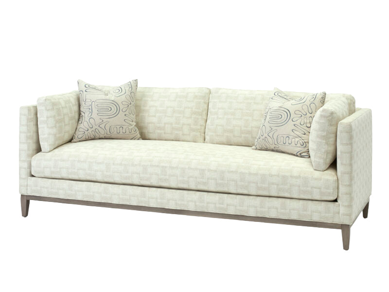 Vesper Sofa