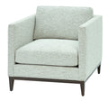 Vesper Chair