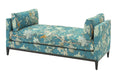 Vesper Daybed