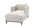 Vesper Chaise