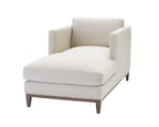 Vesper Chaise