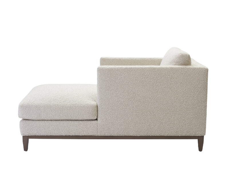 Vesper Chaise