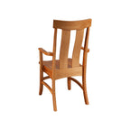 Mansfield Dining Chair