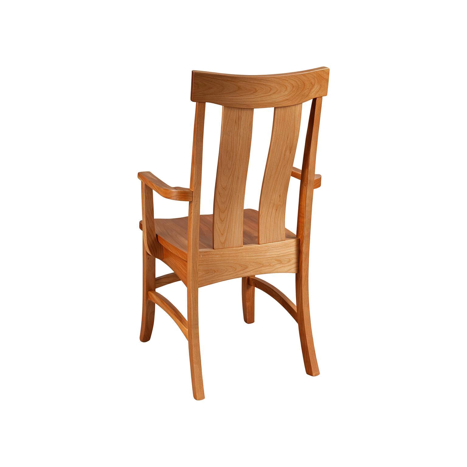 Mansfield Dining Chair