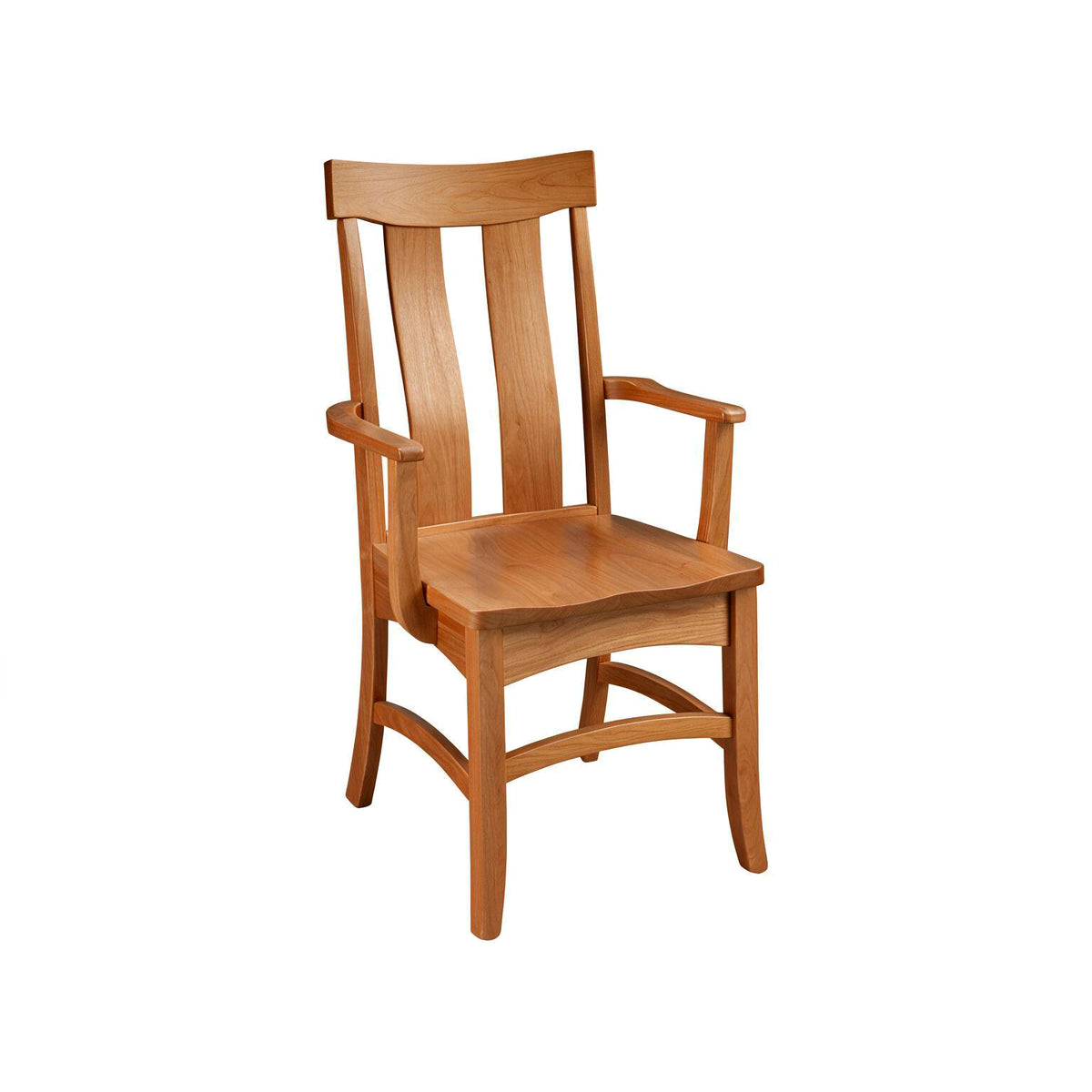 Mansfield Dining Chair