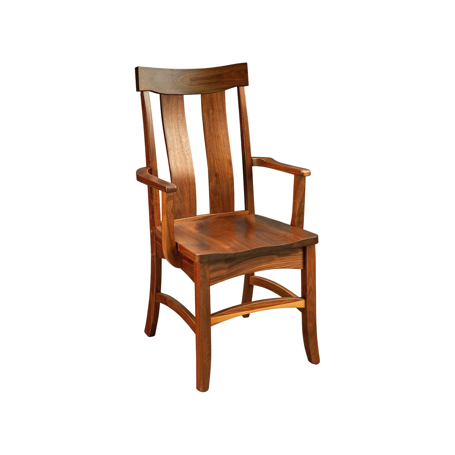 Mansfield Dining Chair
