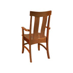 Mansfield Dining Chair