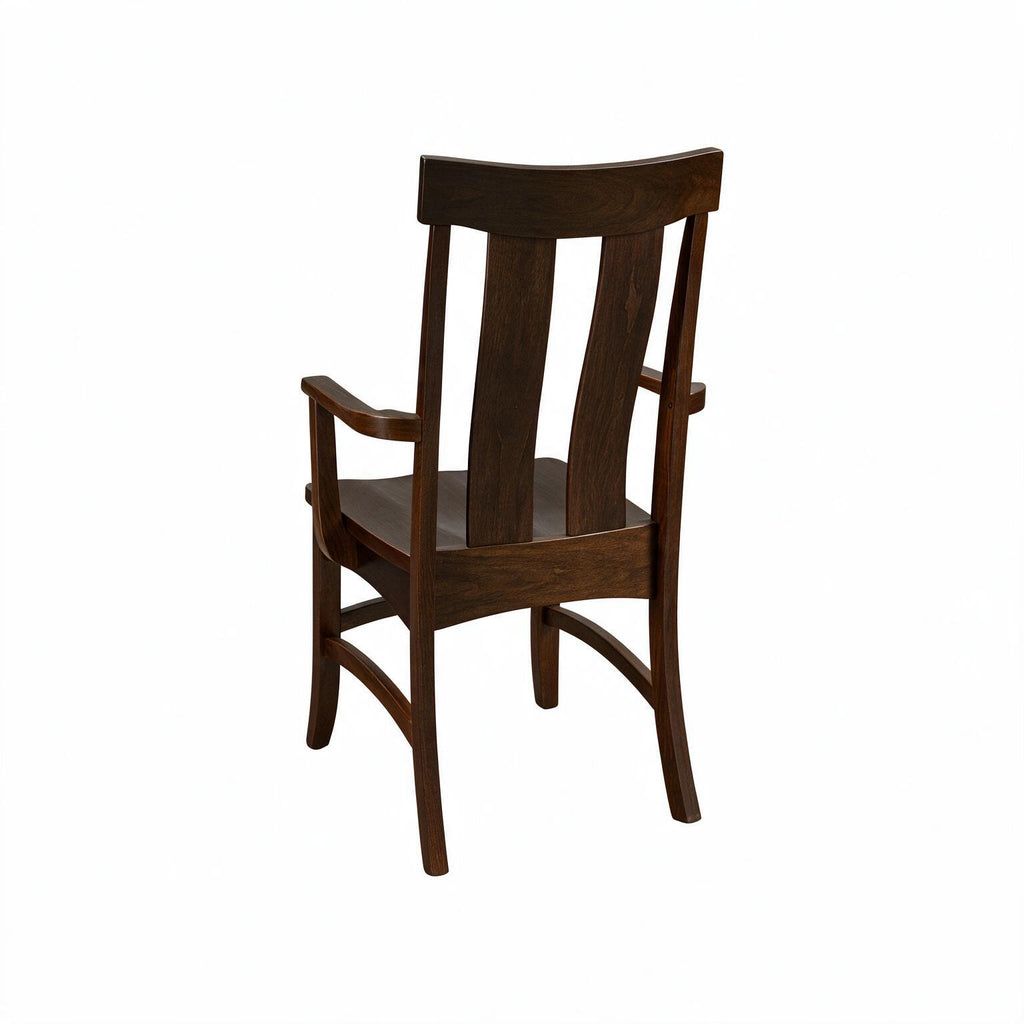 Mansfield Dining Chair