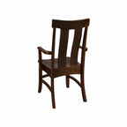 Mansfield Dining Chair