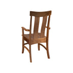 Mansfield Dining Chair Dining Chair