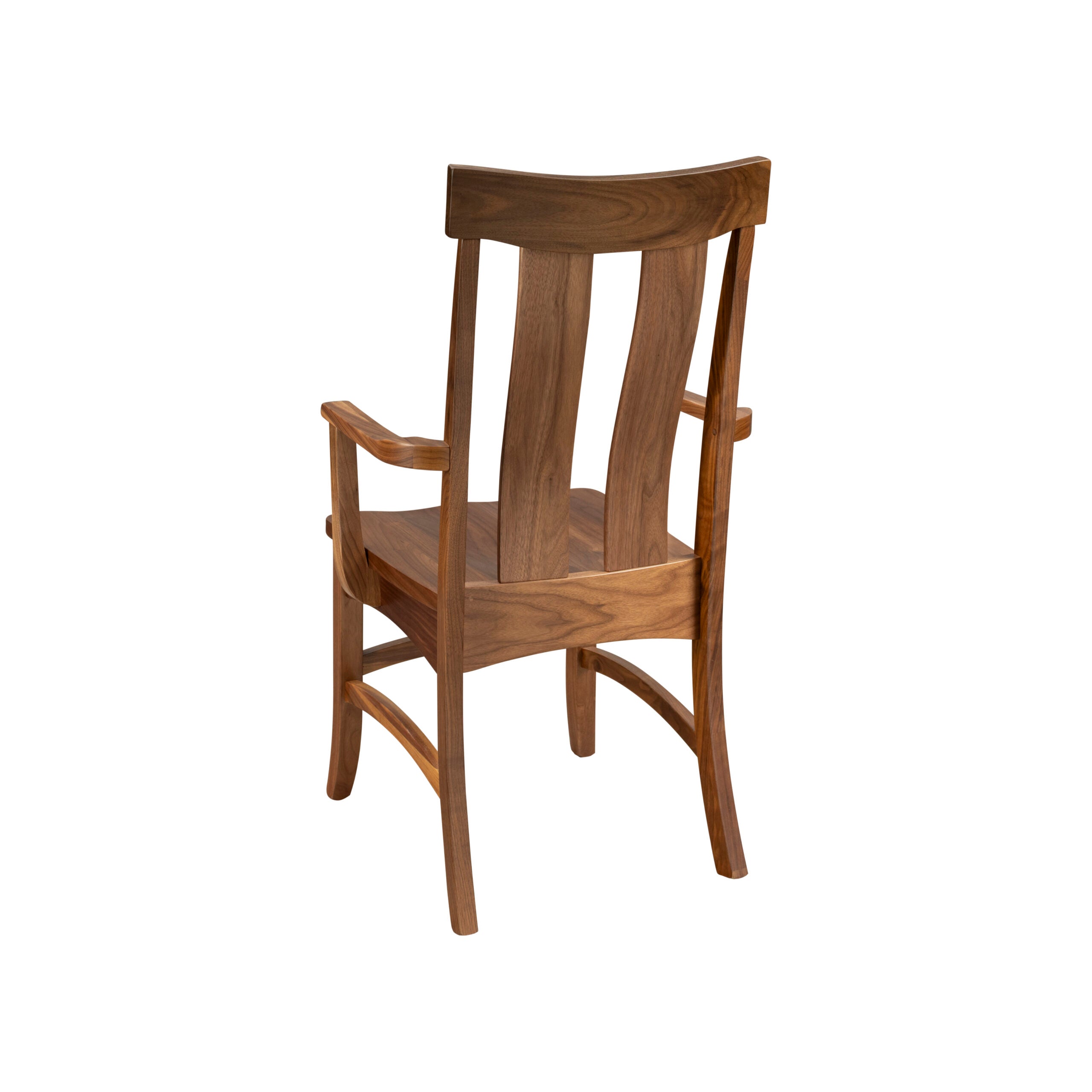 Mansfield Dining Chair Dining Chair