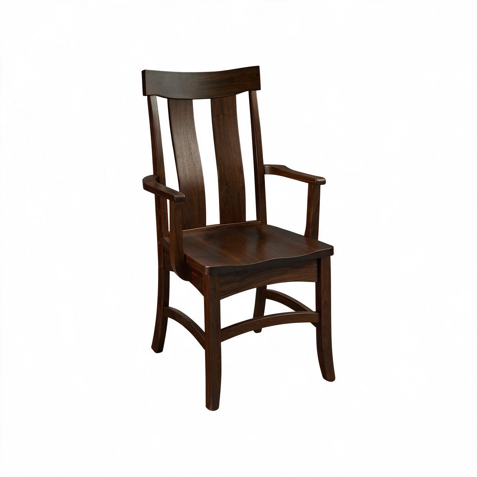 Mansfield Dining Chair