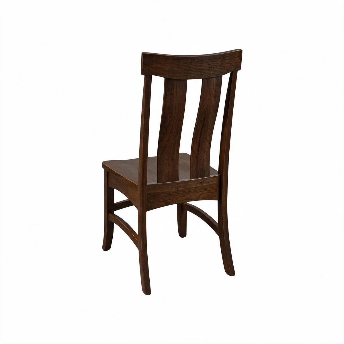 Mansfield Dining Chair