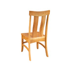 Mansfield Dining Chair Dining Chair