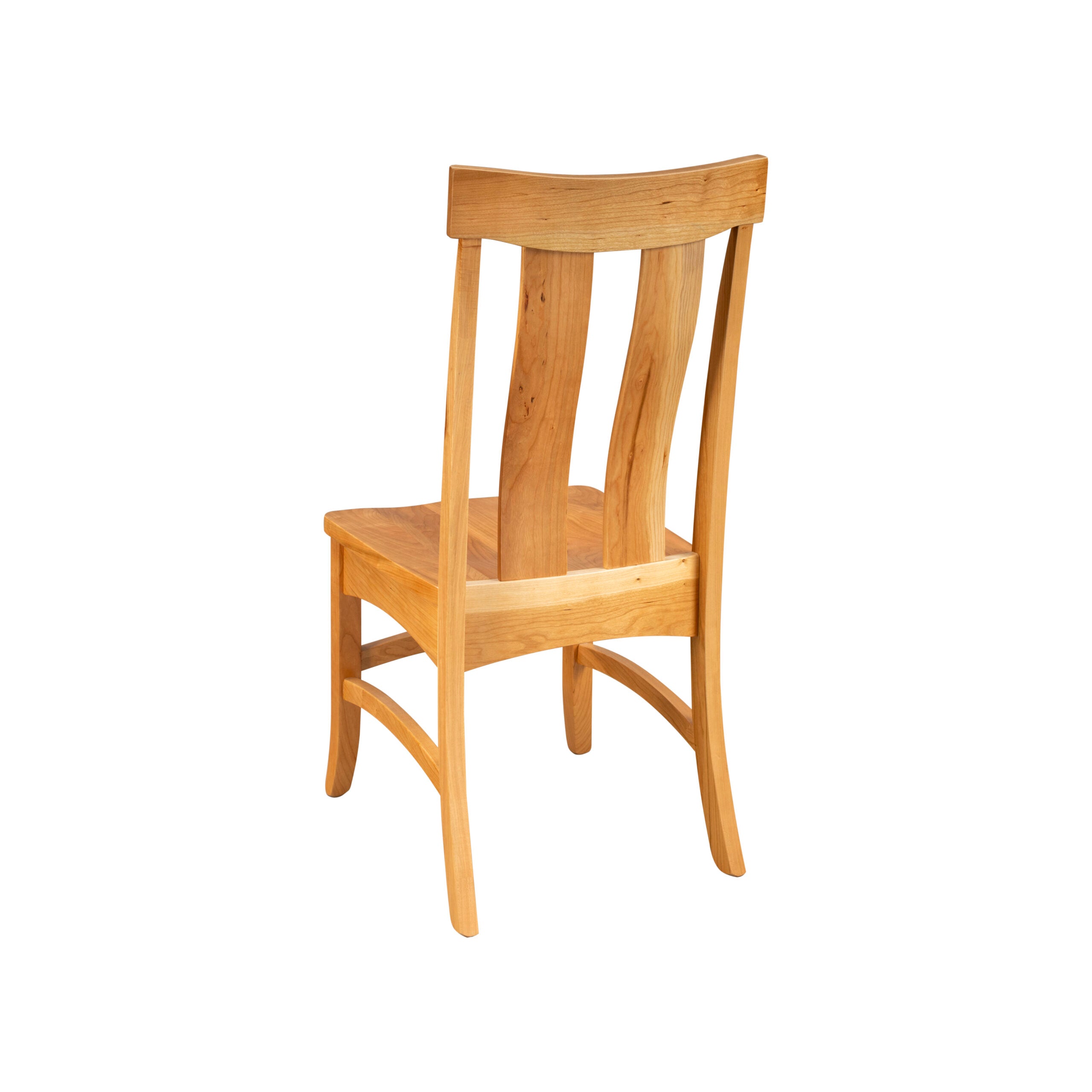 Mansfield Dining Chair Dining Chair