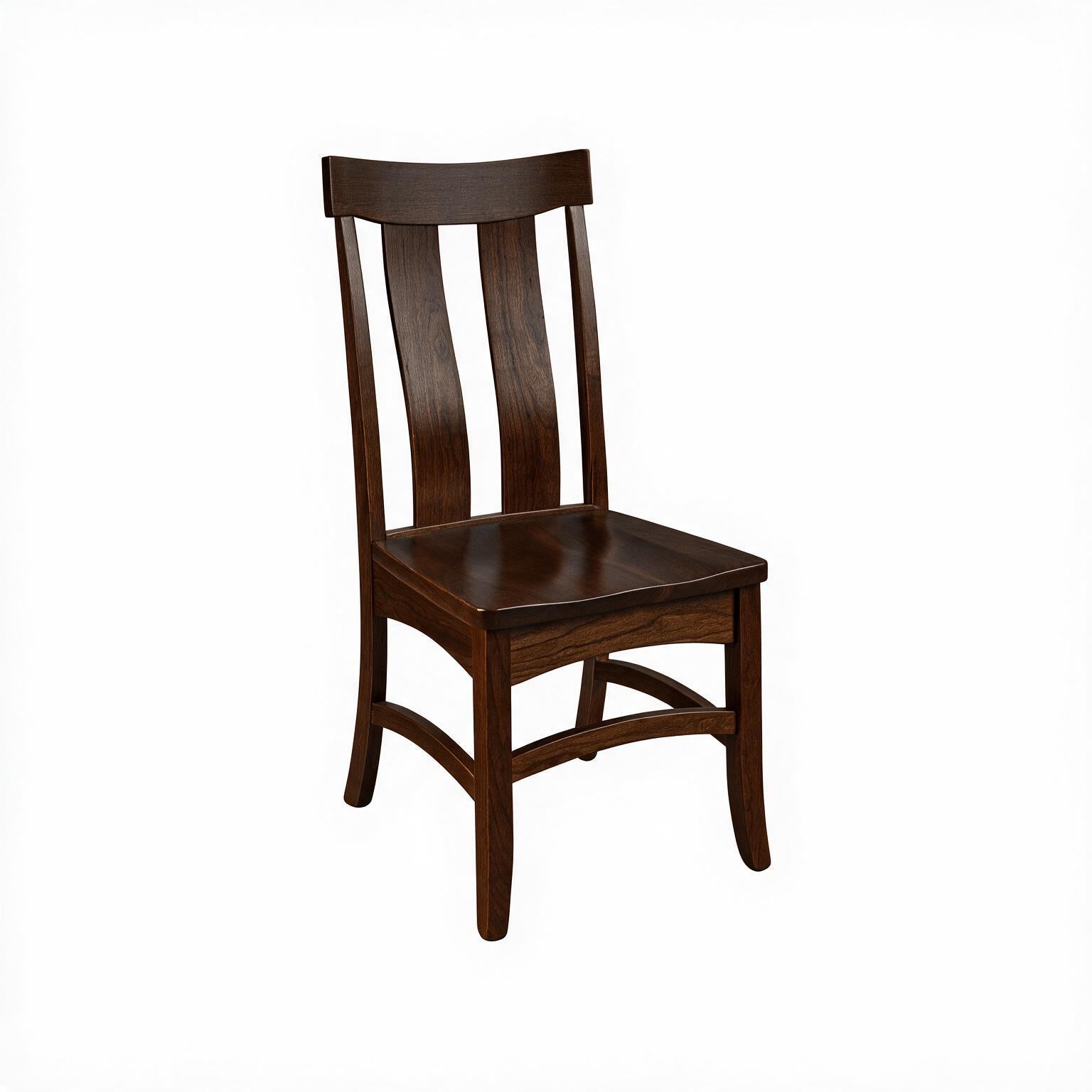 Mansfield Dining Chair