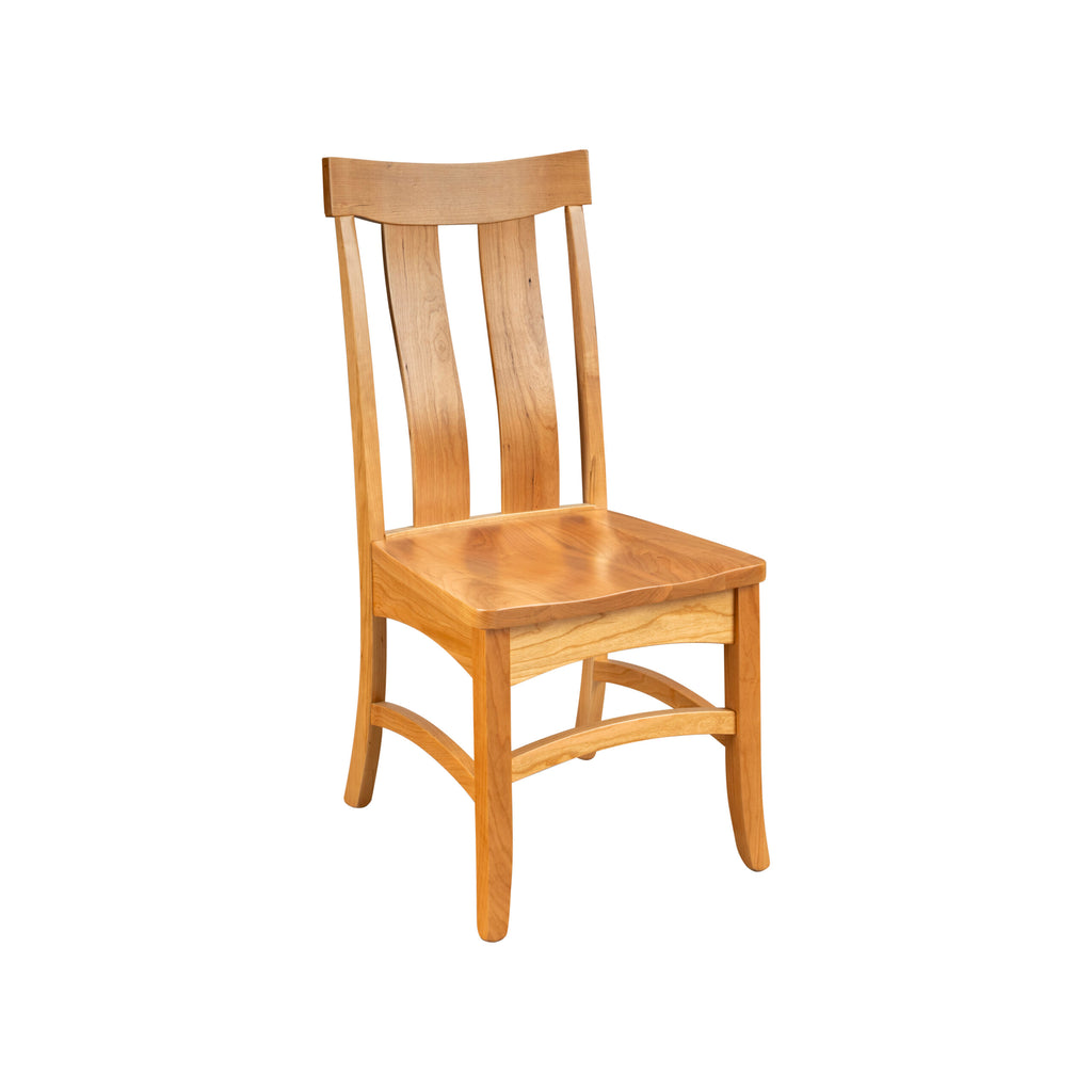 Mansfield Dining Chair Dining Chair