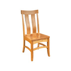 Mansfield Dining Chair Dining Chair