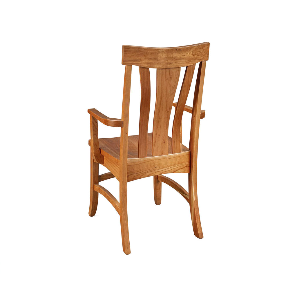 Mansfield I Dining Chair