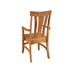Mansfield I Dining Chair