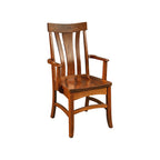 Mansfield I Dining Chair