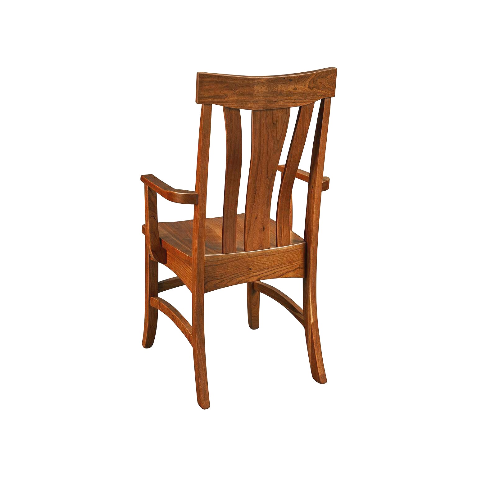 Mansfield I Dining Chair