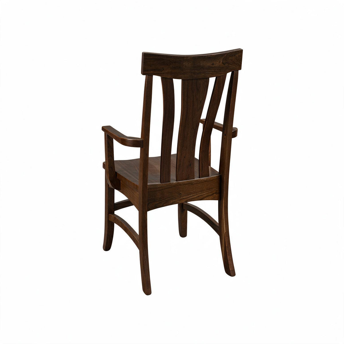 Mansfield I Dining Chair