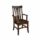 Mansfield I Dining Chair