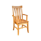 Mansfield I Dining Chair Dining Chair