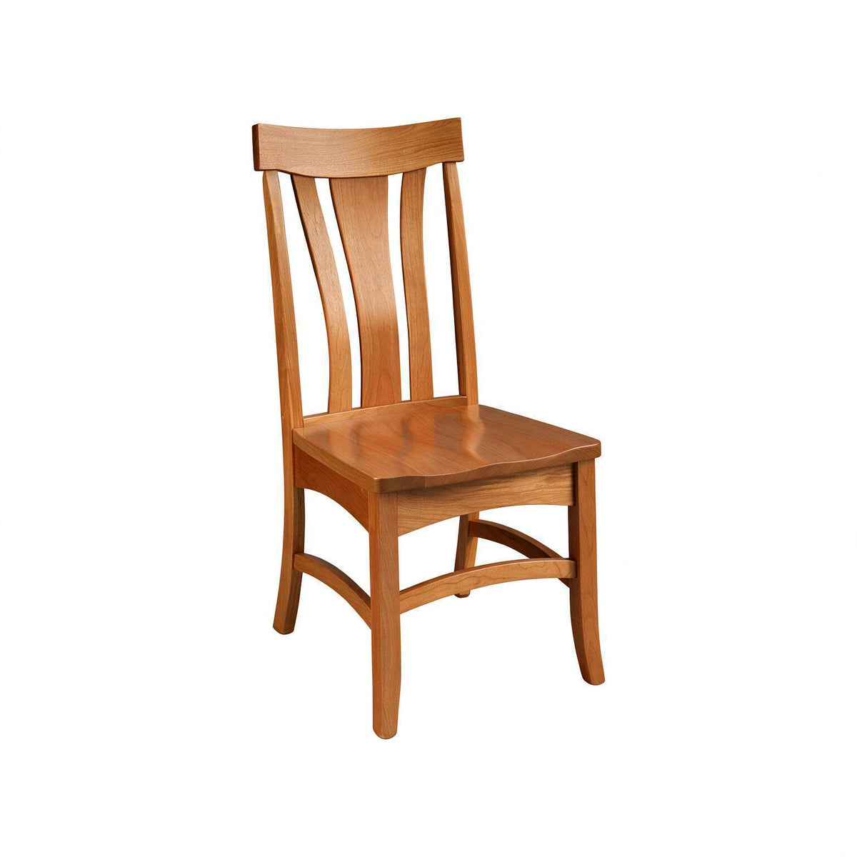 Mansfield I Dining Chair