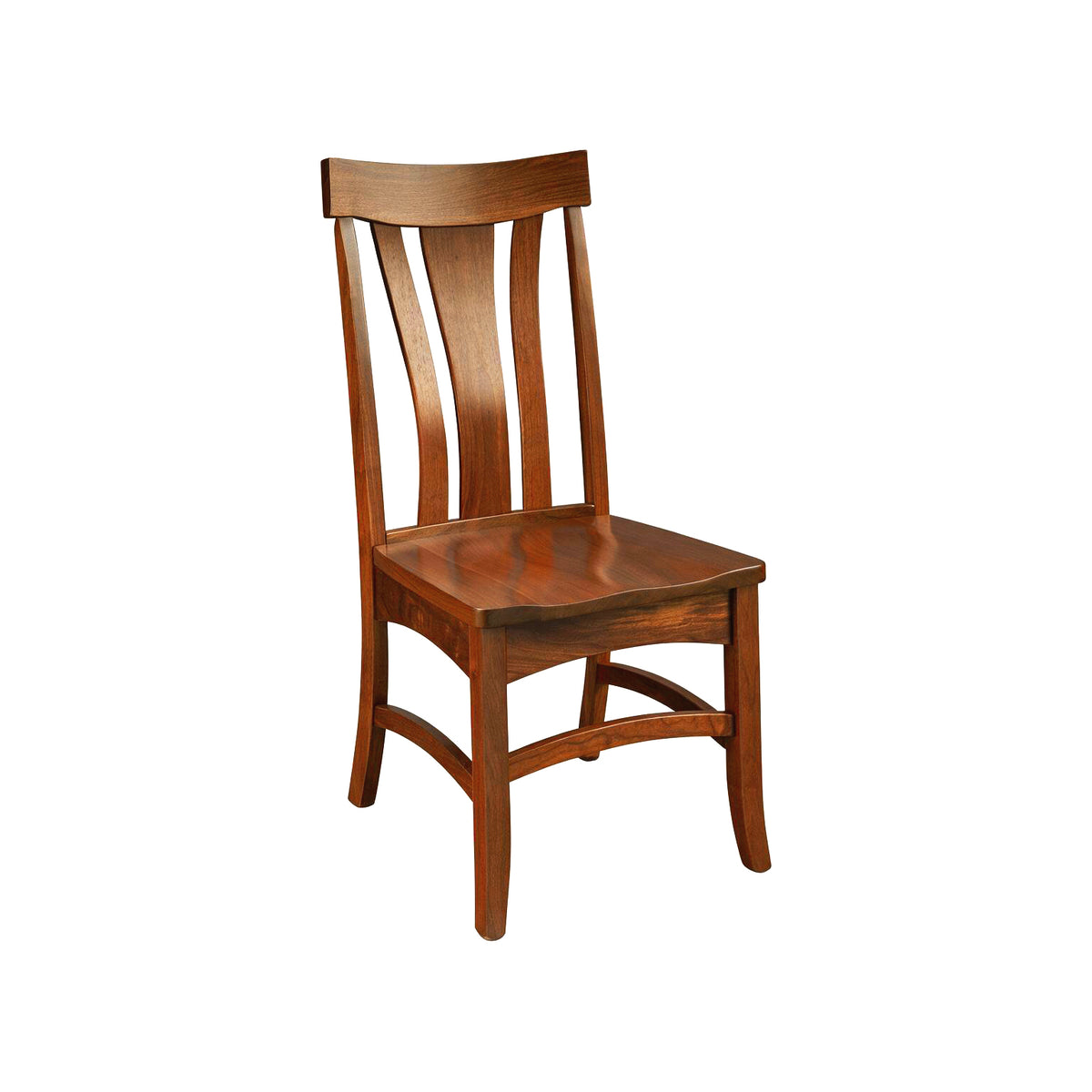 Mansfield I Dining Chair