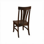 Mansfield I Dining Chair