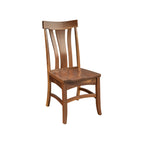 Mansfield I Dining Chair Dining Chair