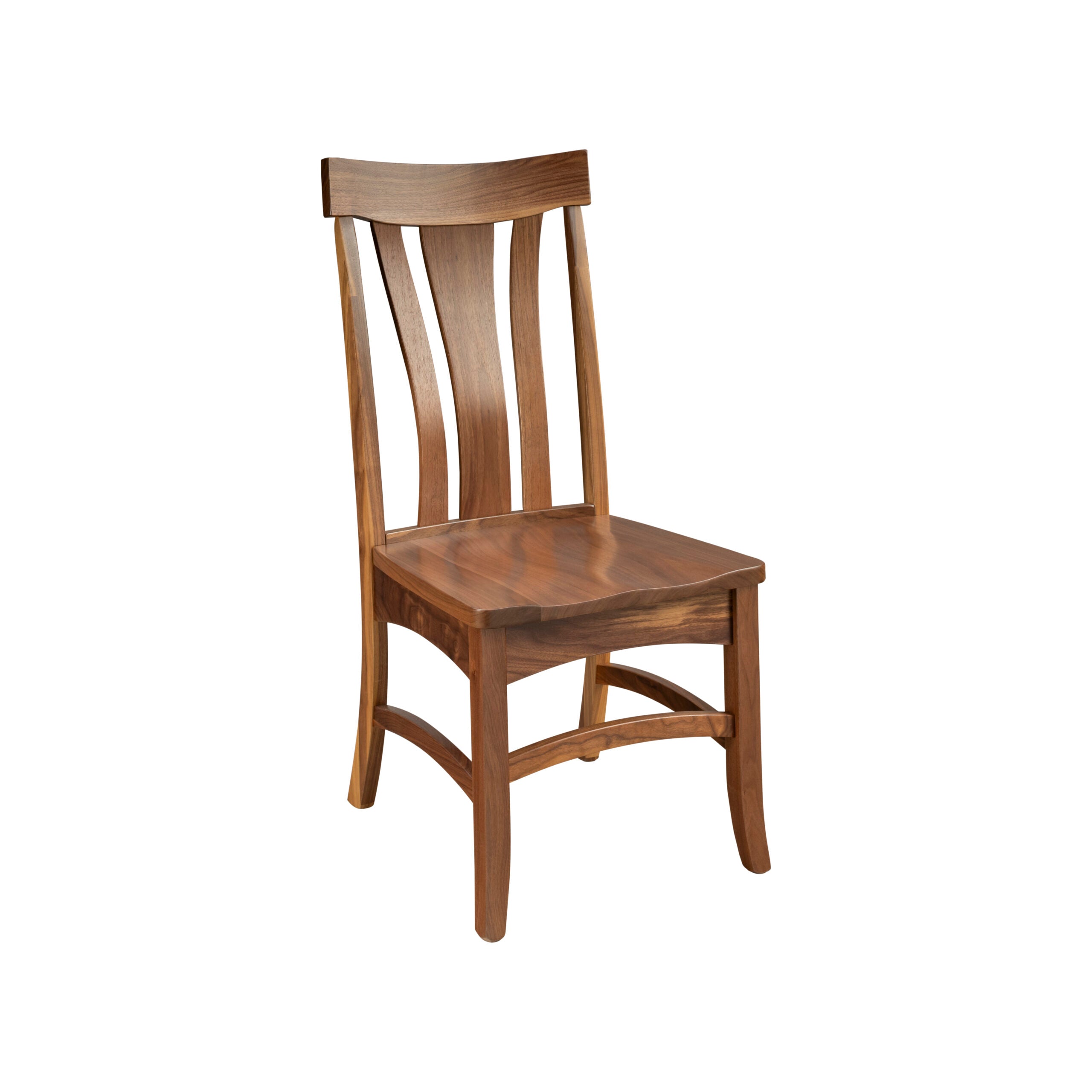 Mansfield I Dining Chair Dining Chair