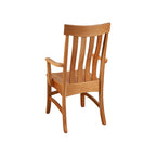 Mansfield II Dining Chair
