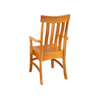 Mansfield II Dining Chair Dining Chair