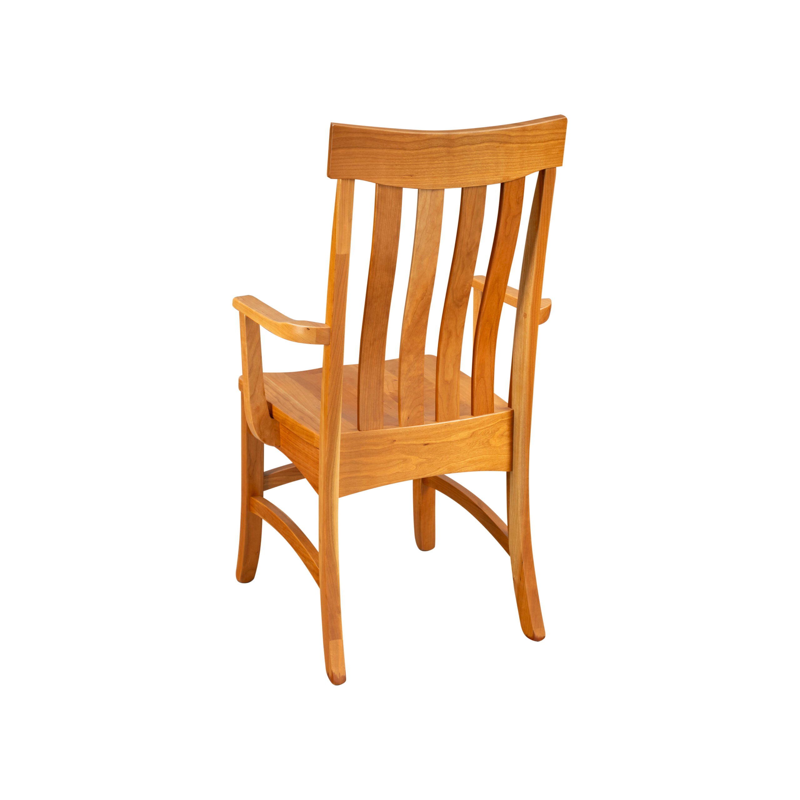 Mansfield II Dining Chair Dining Chair