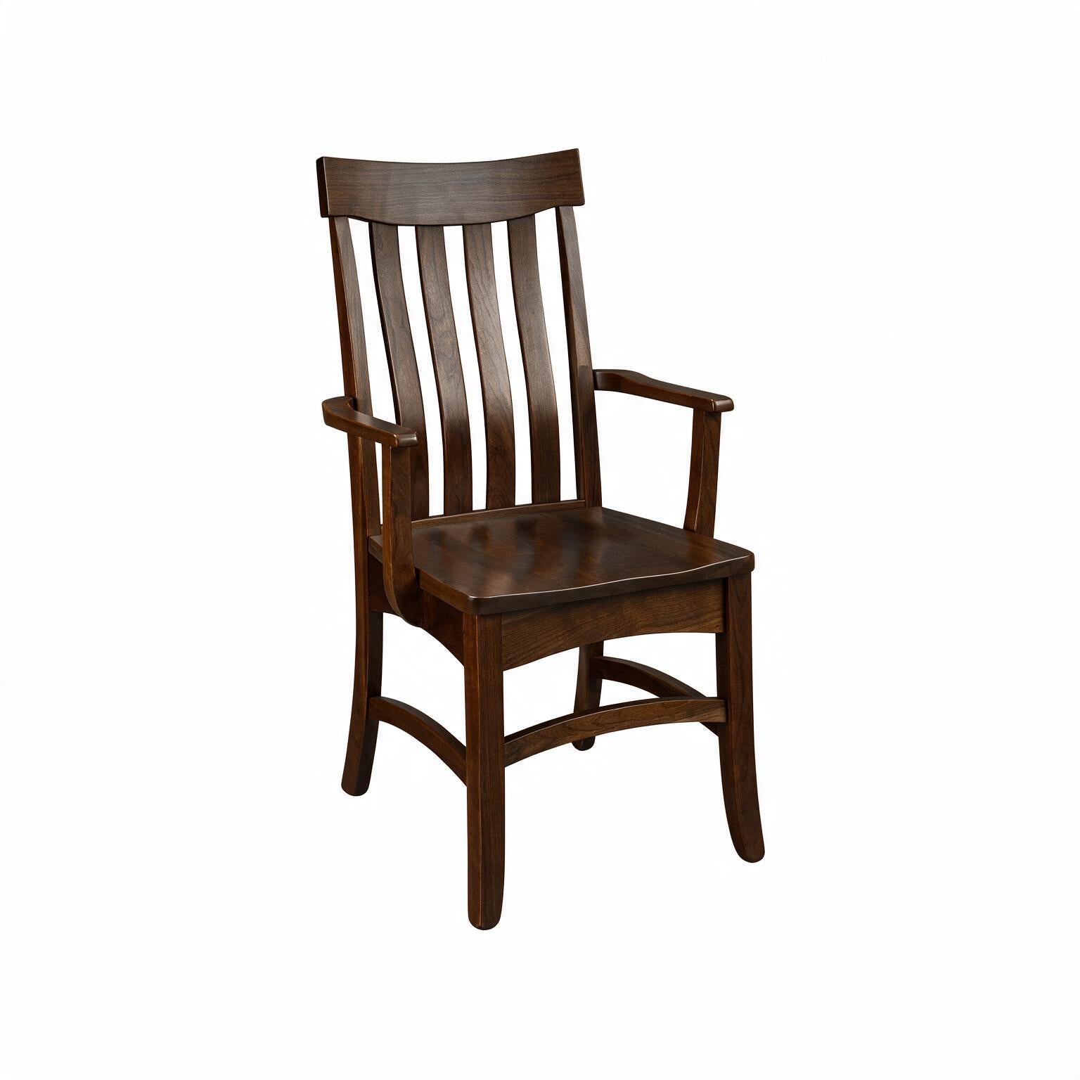 Mansfield II Dining Chair