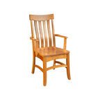 Mansfield II Dining Chair Dining Chair