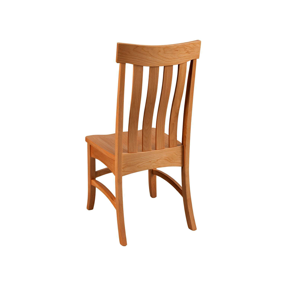 Mansfield II Dining Chair