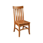 Mansfield II Dining Chair